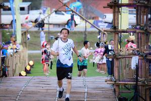 BIB: 705
                            <button type="button" onclick="openModal(18951557)" class="btn btn-primary btn-sm float-right btn-popup" data-toggle="modal" data-target=".modal-high-quality">
                        <i class="fas fa-shopping-cart"></i> Add to Cart
                    </button>
                                            <button type="button" onclick="isThisMe(18951557, true)" class="btn btn-success btn-sm float-right btn-popup btn-isme hidden" data-toggle="tooltip" data-placement="bottom" title="นี่คือรูปของคุณใช่ไหม คลิกที่นี่เพื่อเอาเข้าอัลบั้ม">
                        <i class="fas fa-plus"></i> Add to album
                    </button>
                    <button type="button" onclick="isThisMe(18951557, false)" class="btn btn-warning btn-sm float-right btn-popup btn-isnotme hidden">
                        <i class="fas fa-ban"></i> Remove from album
                    </button>