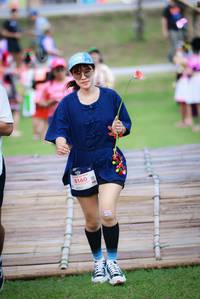 BIB: 8160
                            <button type="button" onclick="openModal(18957789)" class="btn btn-primary btn-sm float-right btn-popup" data-toggle="modal" data-target=".modal-high-quality">
                        <i class="fas fa-shopping-cart"></i> Add to Cart
                    </button>
                                            <button type="button" onclick="isThisMe(18957789, true)" class="btn btn-success btn-sm float-right btn-popup btn-isme hidden" data-toggle="tooltip" data-placement="bottom" title="นี่คือรูปของคุณใช่ไหม คลิกที่นี่เพื่อเอาเข้าอัลบั้ม">
                        <i class="fas fa-plus"></i> Add to album
                    </button>
                    <button type="button" onclick="isThisMe(18957789, false)" class="btn btn-warning btn-sm float-right btn-popup btn-isnotme hidden">
                        <i class="fas fa-ban"></i> Remove from album
                    </button>