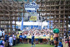 BIB: 646
                            <button type="button" onclick="openModal(18947555)" class="btn btn-primary btn-sm float-right btn-popup" data-toggle="modal" data-target=".modal-high-quality">
                        <i class="fas fa-shopping-cart"></i> Add to Cart
                    </button>
                                            <button type="button" onclick="isThisMe(18947555, true)" class="btn btn-success btn-sm float-right btn-popup btn-isme hidden" data-toggle="tooltip" data-placement="bottom" title="นี่คือรูปของคุณใช่ไหม คลิกที่นี่เพื่อเอาเข้าอัลบั้ม">
                        <i class="fas fa-plus"></i> Add to album
                    </button>
                    <button type="button" onclick="isThisMe(18947555, false)" class="btn btn-warning btn-sm float-right btn-popup btn-isnotme hidden">
                        <i class="fas fa-ban"></i> Remove from album
                    </button>