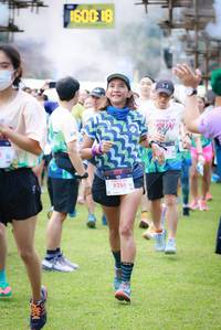 BIB: 1600, 8256
                            <button type="button" onclick="openModal(18948484)" class="btn btn-primary btn-sm float-right btn-popup" data-toggle="modal" data-target=".modal-high-quality">
                        <i class="fas fa-shopping-cart"></i> Add to Cart
                    </button>
                                            <button type="button" onclick="isThisMe(18948484, true)" class="btn btn-success btn-sm float-right btn-popup btn-isme hidden" data-toggle="tooltip" data-placement="bottom" title="นี่คือรูปของคุณใช่ไหม คลิกที่นี่เพื่อเอาเข้าอัลบั้ม">
                        <i class="fas fa-plus"></i> Add to album
                    </button>
                    <button type="button" onclick="isThisMe(18948484, false)" class="btn btn-warning btn-sm float-right btn-popup btn-isnotme hidden">
                        <i class="fas fa-ban"></i> Remove from album
                    </button>