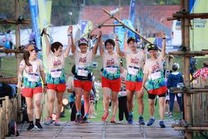 BIB: 100
                            <button type="button" onclick="openModal(18952088)" class="btn btn-primary btn-sm float-right btn-popup" data-toggle="modal" data-target=".modal-high-quality">
                        <i class="fas fa-shopping-cart"></i> Add to Cart
                    </button>
                                            <button type="button" onclick="isThisMe(18952088, true)" class="btn btn-success btn-sm float-right btn-popup btn-isme hidden" data-toggle="tooltip" data-placement="bottom" title="นี่คือรูปของคุณใช่ไหม คลิกที่นี่เพื่อเอาเข้าอัลบั้ม">
                        <i class="fas fa-plus"></i> Add to album
                    </button>
                    <button type="button" onclick="isThisMe(18952088, false)" class="btn btn-warning btn-sm float-right btn-popup btn-isnotme hidden">
                        <i class="fas fa-ban"></i> Remove from album
                    </button>