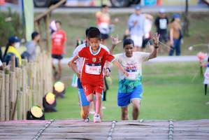 BIB: 8188
                            <button type="button" onclick="openModal(18950410)" class="btn btn-primary btn-sm float-right btn-popup" data-toggle="modal" data-target=".modal-high-quality">
                        <i class="fas fa-shopping-cart"></i> Add to Cart
                    </button>
                                            <button type="button" onclick="isThisMe(18950410, true)" class="btn btn-success btn-sm float-right btn-popup btn-isme hidden" data-toggle="tooltip" data-placement="bottom" title="นี่คือรูปของคุณใช่ไหม คลิกที่นี่เพื่อเอาเข้าอัลบั้ม">
                        <i class="fas fa-plus"></i> Add to album
                    </button>
                    <button type="button" onclick="isThisMe(18950410, false)" class="btn btn-warning btn-sm float-right btn-popup btn-isnotme hidden">
                        <i class="fas fa-ban"></i> Remove from album
                    </button>