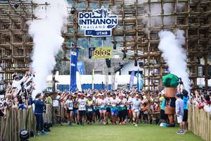 BIB: 150004
                            <button type="button" onclick="openModal(18947773)" class="btn btn-primary btn-sm float-right btn-popup" data-toggle="modal" data-target=".modal-high-quality">
                        <i class="fas fa-shopping-cart"></i> Add to Cart
                    </button>
                                            <button type="button" onclick="isThisMe(18947773, true)" class="btn btn-success btn-sm float-right btn-popup btn-isme hidden" data-toggle="tooltip" data-placement="bottom" title="นี่คือรูปของคุณใช่ไหม คลิกที่นี่เพื่อเอาเข้าอัลบั้ม">
                        <i class="fas fa-plus"></i> Add to album
                    </button>
                    <button type="button" onclick="isThisMe(18947773, false)" class="btn btn-warning btn-sm float-right btn-popup btn-isnotme hidden">
                        <i class="fas fa-ban"></i> Remove from album
                    </button>