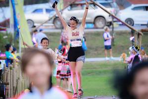 BIB: 8084
                            <button type="button" onclick="openModal(18956520)" class="btn btn-primary btn-sm float-right btn-popup" data-toggle="modal" data-target=".modal-high-quality">
                        <i class="fas fa-shopping-cart"></i> Add to Cart
                    </button>
                                            <button type="button" onclick="isThisMe(18956520, true)" class="btn btn-success btn-sm float-right btn-popup btn-isme hidden" data-toggle="tooltip" data-placement="bottom" title="นี่คือรูปของคุณใช่ไหม คลิกที่นี่เพื่อเอาเข้าอัลบั้ม">
                        <i class="fas fa-plus"></i> Add to album
                    </button>
                    <button type="button" onclick="isThisMe(18956520, false)" class="btn btn-warning btn-sm float-right btn-popup btn-isnotme hidden">
                        <i class="fas fa-ban"></i> Remove from album
                    </button>