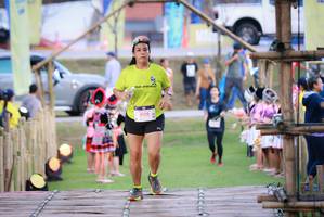 BIB: 8150
                            <button type="button" onclick="openModal(18950393)" class="btn btn-primary btn-sm float-right btn-popup" data-toggle="modal" data-target=".modal-high-quality">
                        <i class="fas fa-shopping-cart"></i> Add to Cart
                    </button>
                                            <button type="button" onclick="isThisMe(18950393, true)" class="btn btn-success btn-sm float-right btn-popup btn-isme hidden" data-toggle="tooltip" data-placement="bottom" title="นี่คือรูปของคุณใช่ไหม คลิกที่นี่เพื่อเอาเข้าอัลบั้ม">
                        <i class="fas fa-plus"></i> Add to album
                    </button>
                    <button type="button" onclick="isThisMe(18950393, false)" class="btn btn-warning btn-sm float-right btn-popup btn-isnotme hidden">
                        <i class="fas fa-ban"></i> Remove from album
                    </button>