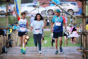 BIB: 8216, 219
                            <button type="button" onclick="openModal(18956452)" class="btn btn-primary btn-sm float-right btn-popup" data-toggle="modal" data-target=".modal-high-quality">
                        <i class="fas fa-shopping-cart"></i> Add to Cart
                    </button>
                                            <button type="button" onclick="isThisMe(18956452, true)" class="btn btn-success btn-sm float-right btn-popup btn-isme hidden" data-toggle="tooltip" data-placement="bottom" title="นี่คือรูปของคุณใช่ไหม คลิกที่นี่เพื่อเอาเข้าอัลบั้ม">
                        <i class="fas fa-plus"></i> Add to album
                    </button>
                    <button type="button" onclick="isThisMe(18956452, false)" class="btn btn-warning btn-sm float-right btn-popup btn-isnotme hidden">
                        <i class="fas fa-ban"></i> Remove from album
                    </button>