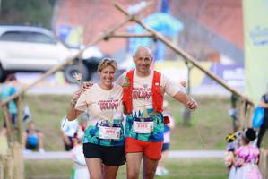 BIB: 8198, 8195
                            <button type="button" onclick="openModal(18958228)" class="btn btn-primary btn-sm float-right btn-popup" data-toggle="modal" data-target=".modal-high-quality">
                        <i class="fas fa-shopping-cart"></i> Add to Cart
                    </button>
                                            <button type="button" onclick="isThisMe(18958228, true)" class="btn btn-success btn-sm float-right btn-popup btn-isme hidden" data-toggle="tooltip" data-placement="bottom" title="นี่คือรูปของคุณใช่ไหม คลิกที่นี่เพื่อเอาเข้าอัลบั้ม">
                        <i class="fas fa-plus"></i> Add to album
                    </button>
                    <button type="button" onclick="isThisMe(18958228, false)" class="btn btn-warning btn-sm float-right btn-popup btn-isnotme hidden">
                        <i class="fas fa-ban"></i> Remove from album
                    </button>