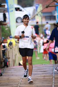 BIB: 8152, 8160
                            <button type="button" onclick="openModal(18957750)" class="btn btn-primary btn-sm float-right btn-popup" data-toggle="modal" data-target=".modal-high-quality">
                        <i class="fas fa-shopping-cart"></i> Add to Cart
                    </button>
                                            <button type="button" onclick="isThisMe(18957750, true)" class="btn btn-success btn-sm float-right btn-popup btn-isme hidden" data-toggle="tooltip" data-placement="bottom" title="นี่คือรูปของคุณใช่ไหม คลิกที่นี่เพื่อเอาเข้าอัลบั้ม">
                        <i class="fas fa-plus"></i> Add to album
                    </button>
                    <button type="button" onclick="isThisMe(18957750, false)" class="btn btn-warning btn-sm float-right btn-popup btn-isnotme hidden">
                        <i class="fas fa-ban"></i> Remove from album
                    </button>