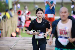 BIB: 144
                            <button type="button" onclick="openModal(18950316)" class="btn btn-primary btn-sm float-right btn-popup" data-toggle="modal" data-target=".modal-high-quality">
                        <i class="fas fa-shopping-cart"></i> Add to Cart
                    </button>
                                            <button type="button" onclick="isThisMe(18950316, true)" class="btn btn-success btn-sm float-right btn-popup btn-isme hidden" data-toggle="tooltip" data-placement="bottom" title="นี่คือรูปของคุณใช่ไหม คลิกที่นี่เพื่อเอาเข้าอัลบั้ม">
                        <i class="fas fa-plus"></i> Add to album
                    </button>
                    <button type="button" onclick="isThisMe(18950316, false)" class="btn btn-warning btn-sm float-right btn-popup btn-isnotme hidden">
                        <i class="fas fa-ban"></i> Remove from album
                    </button>