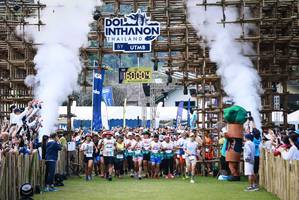 BIB: 160004
                            <button type="button" onclick="openModal(18947893)" class="btn btn-primary btn-sm float-right btn-popup" data-toggle="modal" data-target=".modal-high-quality">
                        <i class="fas fa-shopping-cart"></i> Add to Cart
                    </button>
                                            <button type="button" onclick="isThisMe(18947893, true)" class="btn btn-success btn-sm float-right btn-popup btn-isme hidden" data-toggle="tooltip" data-placement="bottom" title="นี่คือรูปของคุณใช่ไหม คลิกที่นี่เพื่อเอาเข้าอัลบั้ม">
                        <i class="fas fa-plus"></i> Add to album
                    </button>
                    <button type="button" onclick="isThisMe(18947893, false)" class="btn btn-warning btn-sm float-right btn-popup btn-isnotme hidden">
                        <i class="fas fa-ban"></i> Remove from album
                    </button>