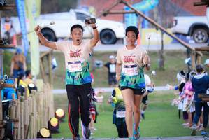 BIB: 5098, 3148, 1095
                            <button type="button" onclick="openModal(18951402)" class="btn btn-primary btn-sm float-right btn-popup" data-toggle="modal" data-target=".modal-high-quality">
                        <i class="fas fa-shopping-cart"></i> Add to Cart
                    </button>
                                            <button type="button" onclick="isThisMe(18951402, true)" class="btn btn-success btn-sm float-right btn-popup btn-isme hidden" data-toggle="tooltip" data-placement="bottom" title="นี่คือรูปของคุณใช่ไหม คลิกที่นี่เพื่อเอาเข้าอัลบั้ม">
                        <i class="fas fa-plus"></i> Add to album
                    </button>
                    <button type="button" onclick="isThisMe(18951402, false)" class="btn btn-warning btn-sm float-right btn-popup btn-isnotme hidden">
                        <i class="fas fa-ban"></i> Remove from album
                    </button>