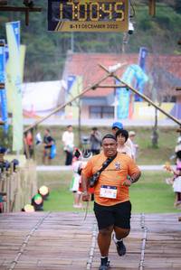 BIB: 10045, 2022, 2178
                            <button type="button" onclick="openModal(18958312)" class="btn btn-primary btn-sm float-right btn-popup" data-toggle="modal" data-target=".modal-high-quality">
                        <i class="fas fa-shopping-cart"></i> Add to Cart
                    </button>
                                            <button type="button" onclick="isThisMe(18958312, true)" class="btn btn-success btn-sm float-right btn-popup btn-isme hidden" data-toggle="tooltip" data-placement="bottom" title="นี่คือรูปของคุณใช่ไหม คลิกที่นี่เพื่อเอาเข้าอัลบั้ม">
                        <i class="fas fa-plus"></i> Add to album
                    </button>
                    <button type="button" onclick="isThisMe(18958312, false)" class="btn btn-warning btn-sm float-right btn-popup btn-isnotme hidden">
                        <i class="fas fa-ban"></i> Remove from album
                    </button>