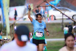 BIB: 8028
                            <button type="button" onclick="openModal(18956894)" class="btn btn-primary btn-sm float-right btn-popup" data-toggle="modal" data-target=".modal-high-quality">
                        <i class="fas fa-shopping-cart"></i> Add to Cart
                    </button>
                                            <button type="button" onclick="isThisMe(18956894, true)" class="btn btn-success btn-sm float-right btn-popup btn-isme hidden" data-toggle="tooltip" data-placement="bottom" title="นี่คือรูปของคุณใช่ไหม คลิกที่นี่เพื่อเอาเข้าอัลบั้ม">
                        <i class="fas fa-plus"></i> Add to album
                    </button>
                    <button type="button" onclick="isThisMe(18956894, false)" class="btn btn-warning btn-sm float-right btn-popup btn-isnotme hidden">
                        <i class="fas fa-ban"></i> Remove from album
                    </button>