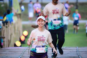 BIB: 8234, 8288
                            <button type="button" onclick="openModal(18956253)" class="btn btn-primary btn-sm float-right btn-popup" data-toggle="modal" data-target=".modal-high-quality">
                        <i class="fas fa-shopping-cart"></i> Add to Cart
                    </button>
                                            <button type="button" onclick="isThisMe(18956253, true)" class="btn btn-success btn-sm float-right btn-popup btn-isme hidden" data-toggle="tooltip" data-placement="bottom" title="นี่คือรูปของคุณใช่ไหม คลิกที่นี่เพื่อเอาเข้าอัลบั้ม">
                        <i class="fas fa-plus"></i> Add to album
                    </button>
                    <button type="button" onclick="isThisMe(18956253, false)" class="btn btn-warning btn-sm float-right btn-popup btn-isnotme hidden">
                        <i class="fas fa-ban"></i> Remove from album
                    </button>