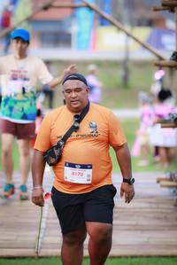 BIB: 8178
                            <button type="button" onclick="openModal(18958321)" class="btn btn-primary btn-sm float-right btn-popup" data-toggle="modal" data-target=".modal-high-quality">
                        <i class="fas fa-shopping-cart"></i> Add to Cart
                    </button>
                                            <button type="button" onclick="isThisMe(18958321, true)" class="btn btn-success btn-sm float-right btn-popup btn-isme hidden" data-toggle="tooltip" data-placement="bottom" title="นี่คือรูปของคุณใช่ไหม คลิกที่นี่เพื่อเอาเข้าอัลบั้ม">
                        <i class="fas fa-plus"></i> Add to album
                    </button>
                    <button type="button" onclick="isThisMe(18958321, false)" class="btn btn-warning btn-sm float-right btn-popup btn-isnotme hidden">
                        <i class="fas fa-ban"></i> Remove from album
                    </button>