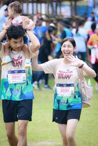 BIB: 8037, 8026
                            <button type="button" onclick="openModal(18949414)" class="btn btn-primary btn-sm float-right btn-popup" data-toggle="modal" data-target=".modal-high-quality">
                        <i class="fas fa-shopping-cart"></i> Add to Cart
                    </button>
                                            <button type="button" onclick="isThisMe(18949414, true)" class="btn btn-success btn-sm float-right btn-popup btn-isme hidden" data-toggle="tooltip" data-placement="bottom" title="นี่คือรูปของคุณใช่ไหม คลิกที่นี่เพื่อเอาเข้าอัลบั้ม">
                        <i class="fas fa-plus"></i> Add to album
                    </button>
                    <button type="button" onclick="isThisMe(18949414, false)" class="btn btn-warning btn-sm float-right btn-popup btn-isnotme hidden">
                        <i class="fas fa-ban"></i> Remove from album
                    </button>