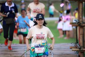 BIB: 8111
                            <button type="button" onclick="openModal(18956864)" class="btn btn-primary btn-sm float-right btn-popup" data-toggle="modal" data-target=".modal-high-quality">
                        <i class="fas fa-shopping-cart"></i> Add to Cart
                    </button>
                                            <button type="button" onclick="isThisMe(18956864, true)" class="btn btn-success btn-sm float-right btn-popup btn-isme hidden" data-toggle="tooltip" data-placement="bottom" title="นี่คือรูปของคุณใช่ไหม คลิกที่นี่เพื่อเอาเข้าอัลบั้ม">
                        <i class="fas fa-plus"></i> Add to album
                    </button>
                    <button type="button" onclick="isThisMe(18956864, false)" class="btn btn-warning btn-sm float-right btn-popup btn-isnotme hidden">
                        <i class="fas fa-ban"></i> Remove from album
                    </button>