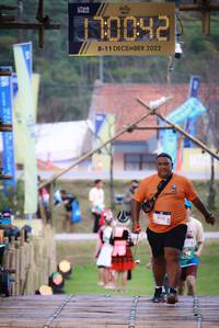 BIB: 170042, 2022, 170
                            <button type="button" onclick="openModal(18958305)" class="btn btn-primary btn-sm float-right btn-popup" data-toggle="modal" data-target=".modal-high-quality">
                        <i class="fas fa-shopping-cart"></i> Add to Cart
                    </button>
                                            <button type="button" onclick="isThisMe(18958305, true)" class="btn btn-success btn-sm float-right btn-popup btn-isme hidden" data-toggle="tooltip" data-placement="bottom" title="นี่คือรูปของคุณใช่ไหม คลิกที่นี่เพื่อเอาเข้าอัลบั้ม">
                        <i class="fas fa-plus"></i> Add to album
                    </button>
                    <button type="button" onclick="isThisMe(18958305, false)" class="btn btn-warning btn-sm float-right btn-popup btn-isnotme hidden">
                        <i class="fas fa-ban"></i> Remove from album
                    </button>