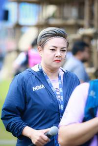 BIB: 
                            <button type="button" onclick="openModal(18949706)" class="btn btn-primary btn-sm float-right btn-popup" data-toggle="modal" data-target=".modal-high-quality">
                        <i class="fas fa-shopping-cart"></i> Add to Cart
                    </button>
                                            <button type="button" onclick="isThisMe(18949706, true)" class="btn btn-success btn-sm float-right btn-popup btn-isme hidden" data-toggle="tooltip" data-placement="bottom" title="นี่คือรูปของคุณใช่ไหม คลิกที่นี่เพื่อเอาเข้าอัลบั้ม">
                        <i class="fas fa-plus"></i> Add to album
                    </button>
                    <button type="button" onclick="isThisMe(18949706, false)" class="btn btn-warning btn-sm float-right btn-popup btn-isnotme hidden">
                        <i class="fas fa-ban"></i> Remove from album
                    </button>