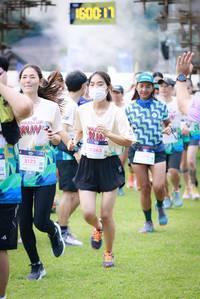 BIB: 8173, 1600, 3263
                            <button type="button" onclick="openModal(18948410)" class="btn btn-primary btn-sm float-right btn-popup" data-toggle="modal" data-target=".modal-high-quality">
                        <i class="fas fa-shopping-cart"></i> Add to Cart
                    </button>
                                            <button type="button" onclick="isThisMe(18948410, true)" class="btn btn-success btn-sm float-right btn-popup btn-isme hidden" data-toggle="tooltip" data-placement="bottom" title="นี่คือรูปของคุณใช่ไหม คลิกที่นี่เพื่อเอาเข้าอัลบั้ม">
                        <i class="fas fa-plus"></i> Add to album
                    </button>
                    <button type="button" onclick="isThisMe(18948410, false)" class="btn btn-warning btn-sm float-right btn-popup btn-isnotme hidden">
                        <i class="fas fa-ban"></i> Remove from album
                    </button>