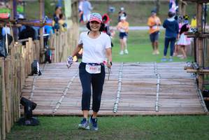 BIB: 8241
                            <button type="button" onclick="openModal(18951814)" class="btn btn-primary btn-sm float-right btn-popup" data-toggle="modal" data-target=".modal-high-quality">
                        <i class="fas fa-shopping-cart"></i> Add to Cart
                    </button>
                                            <button type="button" onclick="isThisMe(18951814, true)" class="btn btn-success btn-sm float-right btn-popup btn-isme hidden" data-toggle="tooltip" data-placement="bottom" title="นี่คือรูปของคุณใช่ไหม คลิกที่นี่เพื่อเอาเข้าอัลบั้ม">
                        <i class="fas fa-plus"></i> Add to album
                    </button>
                    <button type="button" onclick="isThisMe(18951814, false)" class="btn btn-warning btn-sm float-right btn-popup btn-isnotme hidden">
                        <i class="fas fa-ban"></i> Remove from album
                    </button>