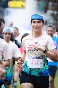 BIB: 8132
                            <button type="button" onclick="openModal(18948869)" class="btn btn-primary btn-sm float-right btn-popup" data-toggle="modal" data-target=".modal-high-quality">
                        <i class="fas fa-shopping-cart"></i> Add to Cart
                    </button>
                                            <button type="button" onclick="isThisMe(18948869, true)" class="btn btn-success btn-sm float-right btn-popup btn-isme hidden" data-toggle="tooltip" data-placement="bottom" title="นี่คือรูปของคุณใช่ไหม คลิกที่นี่เพื่อเอาเข้าอัลบั้ม">
                        <i class="fas fa-plus"></i> Add to album
                    </button>
                    <button type="button" onclick="isThisMe(18948869, false)" class="btn btn-warning btn-sm float-right btn-popup btn-isnotme hidden">
                        <i class="fas fa-ban"></i> Remove from album
                    </button>