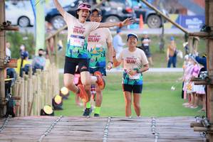 BIB: 8118
                            <button type="button" onclick="openModal(18950368)" class="btn btn-primary btn-sm float-right btn-popup" data-toggle="modal" data-target=".modal-high-quality">
                        <i class="fas fa-shopping-cart"></i> Add to Cart
                    </button>
                                            <button type="button" onclick="isThisMe(18950368, true)" class="btn btn-success btn-sm float-right btn-popup btn-isme hidden" data-toggle="tooltip" data-placement="bottom" title="นี่คือรูปของคุณใช่ไหม คลิกที่นี่เพื่อเอาเข้าอัลบั้ม">
                        <i class="fas fa-plus"></i> Add to album
                    </button>
                    <button type="button" onclick="isThisMe(18950368, false)" class="btn btn-warning btn-sm float-right btn-popup btn-isnotme hidden">
                        <i class="fas fa-ban"></i> Remove from album
                    </button>