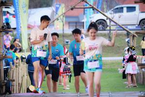 BIB: 8054, 211
                            <button type="button" onclick="openModal(18952680)" class="btn btn-primary btn-sm float-right btn-popup" data-toggle="modal" data-target=".modal-high-quality">
                        <i class="fas fa-shopping-cart"></i> Add to Cart
                    </button>
                                            <button type="button" onclick="isThisMe(18952680, true)" class="btn btn-success btn-sm float-right btn-popup btn-isme hidden" data-toggle="tooltip" data-placement="bottom" title="นี่คือรูปของคุณใช่ไหม คลิกที่นี่เพื่อเอาเข้าอัลบั้ม">
                        <i class="fas fa-plus"></i> Add to album
                    </button>
                    <button type="button" onclick="isThisMe(18952680, false)" class="btn btn-warning btn-sm float-right btn-popup btn-isnotme hidden">
                        <i class="fas fa-ban"></i> Remove from album
                    </button>