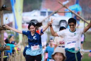 BIB: 8193, 223, 8059
                            <button type="button" onclick="openModal(18954018)" class="btn btn-primary btn-sm float-right btn-popup" data-toggle="modal" data-target=".modal-high-quality">
                        <i class="fas fa-shopping-cart"></i> Add to Cart
                    </button>
                                            <button type="button" onclick="isThisMe(18954018, true)" class="btn btn-success btn-sm float-right btn-popup btn-isme hidden" data-toggle="tooltip" data-placement="bottom" title="นี่คือรูปของคุณใช่ไหม คลิกที่นี่เพื่อเอาเข้าอัลบั้ม">
                        <i class="fas fa-plus"></i> Add to album
                    </button>
                    <button type="button" onclick="isThisMe(18954018, false)" class="btn btn-warning btn-sm float-right btn-popup btn-isnotme hidden">
                        <i class="fas fa-ban"></i> Remove from album
                    </button>