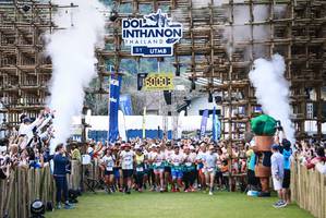 BIB: 15000
                            <button type="button" onclick="openModal(18947762)" class="btn btn-primary btn-sm float-right btn-popup" data-toggle="modal" data-target=".modal-high-quality">
                        <i class="fas fa-shopping-cart"></i> Add to Cart
                    </button>
                                            <button type="button" onclick="isThisMe(18947762, true)" class="btn btn-success btn-sm float-right btn-popup btn-isme hidden" data-toggle="tooltip" data-placement="bottom" title="นี่คือรูปของคุณใช่ไหม คลิกที่นี่เพื่อเอาเข้าอัลบั้ม">
                        <i class="fas fa-plus"></i> Add to album
                    </button>
                    <button type="button" onclick="isThisMe(18947762, false)" class="btn btn-warning btn-sm float-right btn-popup btn-isnotme hidden">
                        <i class="fas fa-ban"></i> Remove from album
                    </button>