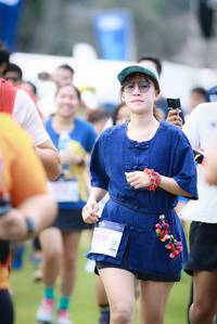 BIB: 8160
                            <button type="button" onclick="openModal(18949174)" class="btn btn-primary btn-sm float-right btn-popup" data-toggle="modal" data-target=".modal-high-quality">
                        <i class="fas fa-shopping-cart"></i> Add to Cart
                    </button>
                                            <button type="button" onclick="isThisMe(18949174, true)" class="btn btn-success btn-sm float-right btn-popup btn-isme hidden" data-toggle="tooltip" data-placement="bottom" title="นี่คือรูปของคุณใช่ไหม คลิกที่นี่เพื่อเอาเข้าอัลบั้ม">
                        <i class="fas fa-plus"></i> Add to album
                    </button>
                    <button type="button" onclick="isThisMe(18949174, false)" class="btn btn-warning btn-sm float-right btn-popup btn-isnotme hidden">
                        <i class="fas fa-ban"></i> Remove from album
                    </button>