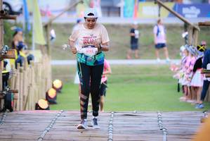 BIB: 8122
                            <button type="button" onclick="openModal(18954530)" class="btn btn-primary btn-sm float-right btn-popup" data-toggle="modal" data-target=".modal-high-quality">
                        <i class="fas fa-shopping-cart"></i> Add to Cart
                    </button>
                                            <button type="button" onclick="isThisMe(18954530, true)" class="btn btn-success btn-sm float-right btn-popup btn-isme hidden" data-toggle="tooltip" data-placement="bottom" title="นี่คือรูปของคุณใช่ไหม คลิกที่นี่เพื่อเอาเข้าอัลบั้ม">
                        <i class="fas fa-plus"></i> Add to album
                    </button>
                    <button type="button" onclick="isThisMe(18954530, false)" class="btn btn-warning btn-sm float-right btn-popup btn-isnotme hidden">
                        <i class="fas fa-ban"></i> Remove from album
                    </button>