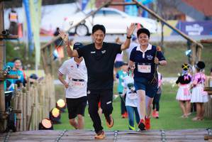 BIB: 8282, 8281
                            <button type="button" onclick="openModal(18956750)" class="btn btn-primary btn-sm float-right btn-popup" data-toggle="modal" data-target=".modal-high-quality">
                        <i class="fas fa-shopping-cart"></i> Add to Cart
                    </button>
                                            <button type="button" onclick="isThisMe(18956750, true)" class="btn btn-success btn-sm float-right btn-popup btn-isme hidden" data-toggle="tooltip" data-placement="bottom" title="นี่คือรูปของคุณใช่ไหม คลิกที่นี่เพื่อเอาเข้าอัลบั้ม">
                        <i class="fas fa-plus"></i> Add to album
                    </button>
                    <button type="button" onclick="isThisMe(18956750, false)" class="btn btn-warning btn-sm float-right btn-popup btn-isnotme hidden">
                        <i class="fas fa-ban"></i> Remove from album
                    </button>