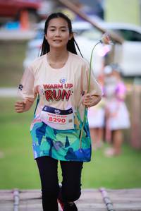 BIB: 8290
                            <button type="button" onclick="openModal(18958528)" class="btn btn-primary btn-sm float-right btn-popup" data-toggle="modal" data-target=".modal-high-quality">
                        <i class="fas fa-shopping-cart"></i> Add to Cart
                    </button>
                                            <button type="button" onclick="isThisMe(18958528, true)" class="btn btn-success btn-sm float-right btn-popup btn-isme hidden" data-toggle="tooltip" data-placement="bottom" title="นี่คือรูปของคุณใช่ไหม คลิกที่นี่เพื่อเอาเข้าอัลบั้ม">
                        <i class="fas fa-plus"></i> Add to album
                    </button>
                    <button type="button" onclick="isThisMe(18958528, false)" class="btn btn-warning btn-sm float-right btn-popup btn-isnotme hidden">
                        <i class="fas fa-ban"></i> Remove from album
                    </button>