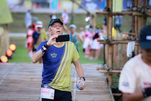 BIB: 8060
                            <button type="button" onclick="openModal(18955048)" class="btn btn-primary btn-sm float-right btn-popup" data-toggle="modal" data-target=".modal-high-quality">
                        <i class="fas fa-shopping-cart"></i> Add to Cart
                    </button>
                                            <button type="button" onclick="isThisMe(18955048, true)" class="btn btn-success btn-sm float-right btn-popup btn-isme hidden" data-toggle="tooltip" data-placement="bottom" title="นี่คือรูปของคุณใช่ไหม คลิกที่นี่เพื่อเอาเข้าอัลบั้ม">
                        <i class="fas fa-plus"></i> Add to album
                    </button>
                    <button type="button" onclick="isThisMe(18955048, false)" class="btn btn-warning btn-sm float-right btn-popup btn-isnotme hidden">
                        <i class="fas fa-ban"></i> Remove from album
                    </button>