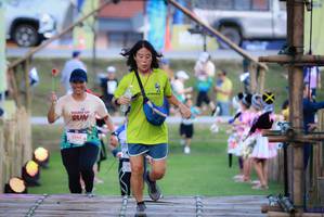 BIB: 3094
                            <button type="button" onclick="openModal(18950717)" class="btn btn-primary btn-sm float-right btn-popup" data-toggle="modal" data-target=".modal-high-quality">
                        <i class="fas fa-shopping-cart"></i> Add to Cart
                    </button>
                                            <button type="button" onclick="isThisMe(18950717, true)" class="btn btn-success btn-sm float-right btn-popup btn-isme hidden" data-toggle="tooltip" data-placement="bottom" title="นี่คือรูปของคุณใช่ไหม คลิกที่นี่เพื่อเอาเข้าอัลบั้ม">
                        <i class="fas fa-plus"></i> Add to album
                    </button>
                    <button type="button" onclick="isThisMe(18950717, false)" class="btn btn-warning btn-sm float-right btn-popup btn-isnotme hidden">
                        <i class="fas fa-ban"></i> Remove from album
                    </button>