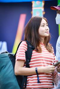 BIB: 
                            <button type="button" onclick="openModal(18947263)" class="btn btn-primary btn-sm float-right btn-popup" data-toggle="modal" data-target=".modal-high-quality">
                        <i class="fas fa-shopping-cart"></i> Add to Cart
                    </button>
                                            <button type="button" onclick="isThisMe(18947263, true)" class="btn btn-success btn-sm float-right btn-popup btn-isme hidden" data-toggle="tooltip" data-placement="bottom" title="นี่คือรูปของคุณใช่ไหม คลิกที่นี่เพื่อเอาเข้าอัลบั้ม">
                        <i class="fas fa-plus"></i> Add to album
                    </button>
                    <button type="button" onclick="isThisMe(18947263, false)" class="btn btn-warning btn-sm float-right btn-popup btn-isnotme hidden">
                        <i class="fas fa-ban"></i> Remove from album
                    </button>