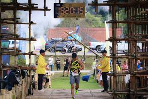 BIB: 062015, 2022
                            <button type="button" onclick="openModal(18949991)" class="btn btn-primary btn-sm float-right btn-popup" data-toggle="modal" data-target=".modal-high-quality">
                        <i class="fas fa-shopping-cart"></i> Add to Cart
                    </button>
                                            <button type="button" onclick="isThisMe(18949991, true)" class="btn btn-success btn-sm float-right btn-popup btn-isme hidden" data-toggle="tooltip" data-placement="bottom" title="นี่คือรูปของคุณใช่ไหม คลิกที่นี่เพื่อเอาเข้าอัลบั้ม">
                        <i class="fas fa-plus"></i> Add to album
                    </button>
                    <button type="button" onclick="isThisMe(18949991, false)" class="btn btn-warning btn-sm float-right btn-popup btn-isnotme hidden">
                        <i class="fas fa-ban"></i> Remove from album
                    </button>