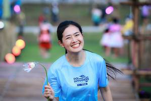 BIB: 
                            <button type="button" onclick="openModal(18956959)" class="btn btn-primary btn-sm float-right btn-popup" data-toggle="modal" data-target=".modal-high-quality">
                        <i class="fas fa-shopping-cart"></i> Add to Cart
                    </button>
                                            <button type="button" onclick="isThisMe(18956959, true)" class="btn btn-success btn-sm float-right btn-popup btn-isme hidden" data-toggle="tooltip" data-placement="bottom" title="นี่คือรูปของคุณใช่ไหม คลิกที่นี่เพื่อเอาเข้าอัลบั้ม">
                        <i class="fas fa-plus"></i> Add to album
                    </button>
                    <button type="button" onclick="isThisMe(18956959, false)" class="btn btn-warning btn-sm float-right btn-popup btn-isnotme hidden">
                        <i class="fas fa-ban"></i> Remove from album
                    </button>