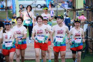 BIB: 8197, 8164, 8168, 8196
                            <button type="button" onclick="openModal(18952164)" class="btn btn-primary btn-sm float-right btn-popup" data-toggle="modal" data-target=".modal-high-quality">
                        <i class="fas fa-shopping-cart"></i> Add to Cart
                    </button>
                                            <button type="button" onclick="isThisMe(18952164, true)" class="btn btn-success btn-sm float-right btn-popup btn-isme hidden" data-toggle="tooltip" data-placement="bottom" title="นี่คือรูปของคุณใช่ไหม คลิกที่นี่เพื่อเอาเข้าอัลบั้ม">
                        <i class="fas fa-plus"></i> Add to album
                    </button>
                    <button type="button" onclick="isThisMe(18952164, false)" class="btn btn-warning btn-sm float-right btn-popup btn-isnotme hidden">
                        <i class="fas fa-ban"></i> Remove from album
                    </button>