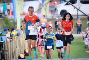 BIB: 8092, 8087
                            <button type="button" onclick="openModal(18950417)" class="btn btn-primary btn-sm float-right btn-popup" data-toggle="modal" data-target=".modal-high-quality">
                        <i class="fas fa-shopping-cart"></i> Add to Cart
                    </button>
                                            <button type="button" onclick="isThisMe(18950417, true)" class="btn btn-success btn-sm float-right btn-popup btn-isme hidden" data-toggle="tooltip" data-placement="bottom" title="นี่คือรูปของคุณใช่ไหม คลิกที่นี่เพื่อเอาเข้าอัลบั้ม">
                        <i class="fas fa-plus"></i> Add to album
                    </button>
                    <button type="button" onclick="isThisMe(18950417, false)" class="btn btn-warning btn-sm float-right btn-popup btn-isnotme hidden">
                        <i class="fas fa-ban"></i> Remove from album
                    </button>