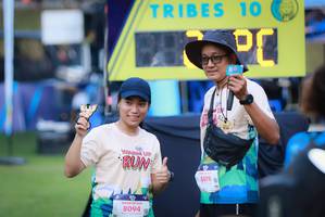 BIB: 8094, 8079
                            <button type="button" onclick="openModal(18952439)" class="btn btn-primary btn-sm float-right btn-popup" data-toggle="modal" data-target=".modal-high-quality">
                        <i class="fas fa-shopping-cart"></i> Add to Cart
                    </button>
                                            <button type="button" onclick="isThisMe(18952439, true)" class="btn btn-success btn-sm float-right btn-popup btn-isme hidden" data-toggle="tooltip" data-placement="bottom" title="นี่คือรูปของคุณใช่ไหม คลิกที่นี่เพื่อเอาเข้าอัลบั้ม">
                        <i class="fas fa-plus"></i> Add to album
                    </button>
                    <button type="button" onclick="isThisMe(18952439, false)" class="btn btn-warning btn-sm float-right btn-popup btn-isnotme hidden">
                        <i class="fas fa-ban"></i> Remove from album
                    </button>