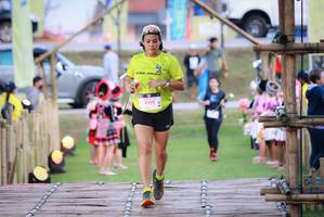 BIB: 8150
                            <button type="button" onclick="openModal(18950396)" class="btn btn-primary btn-sm float-right btn-popup" data-toggle="modal" data-target=".modal-high-quality">
                        <i class="fas fa-shopping-cart"></i> Add to Cart
                    </button>
                                            <button type="button" onclick="isThisMe(18950396, true)" class="btn btn-success btn-sm float-right btn-popup btn-isme hidden" data-toggle="tooltip" data-placement="bottom" title="นี่คือรูปของคุณใช่ไหม คลิกที่นี่เพื่อเอาเข้าอัลบั้ม">
                        <i class="fas fa-plus"></i> Add to album
                    </button>
                    <button type="button" onclick="isThisMe(18950396, false)" class="btn btn-warning btn-sm float-right btn-popup btn-isnotme hidden">
                        <i class="fas fa-ban"></i> Remove from album
                    </button>