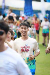 BIB: 
                            <button type="button" onclick="openModal(18949341)" class="btn btn-primary btn-sm float-right btn-popup" data-toggle="modal" data-target=".modal-high-quality">
                        <i class="fas fa-shopping-cart"></i> Add to Cart
                    </button>
                                            <button type="button" onclick="isThisMe(18949341, true)" class="btn btn-success btn-sm float-right btn-popup btn-isme hidden" data-toggle="tooltip" data-placement="bottom" title="นี่คือรูปของคุณใช่ไหม คลิกที่นี่เพื่อเอาเข้าอัลบั้ม">
                        <i class="fas fa-plus"></i> Add to album
                    </button>
                    <button type="button" onclick="isThisMe(18949341, false)" class="btn btn-warning btn-sm float-right btn-popup btn-isnotme hidden">
                        <i class="fas fa-ban"></i> Remove from album
                    </button>