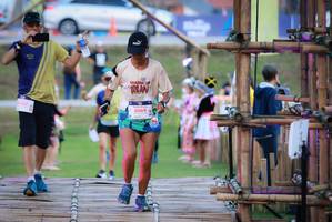 BIB: 3060, 8069
                            <button type="button" onclick="openModal(18954895)" class="btn btn-primary btn-sm float-right btn-popup" data-toggle="modal" data-target=".modal-high-quality">
                        <i class="fas fa-shopping-cart"></i> Add to Cart
                    </button>
                                            <button type="button" onclick="isThisMe(18954895, true)" class="btn btn-success btn-sm float-right btn-popup btn-isme hidden" data-toggle="tooltip" data-placement="bottom" title="นี่คือรูปของคุณใช่ไหม คลิกที่นี่เพื่อเอาเข้าอัลบั้ม">
                        <i class="fas fa-plus"></i> Add to album
                    </button>
                    <button type="button" onclick="isThisMe(18954895, false)" class="btn btn-warning btn-sm float-right btn-popup btn-isnotme hidden">
                        <i class="fas fa-ban"></i> Remove from album
                    </button>