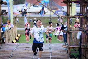 BIB: 
                            <button type="button" onclick="openModal(18951609)" class="btn btn-primary btn-sm float-right btn-popup" data-toggle="modal" data-target=".modal-high-quality">
                        <i class="fas fa-shopping-cart"></i> Add to Cart
                    </button>
                                            <button type="button" onclick="isThisMe(18951609, true)" class="btn btn-success btn-sm float-right btn-popup btn-isme hidden" data-toggle="tooltip" data-placement="bottom" title="นี่คือรูปของคุณใช่ไหม คลิกที่นี่เพื่อเอาเข้าอัลบั้ม">
                        <i class="fas fa-plus"></i> Add to album
                    </button>
                    <button type="button" onclick="isThisMe(18951609, false)" class="btn btn-warning btn-sm float-right btn-popup btn-isnotme hidden">
                        <i class="fas fa-ban"></i> Remove from album
                    </button>