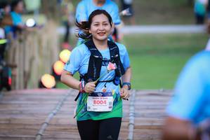 BIB: 8004
                            <button type="button" onclick="openModal(18956901)" class="btn btn-primary btn-sm float-right btn-popup" data-toggle="modal" data-target=".modal-high-quality">
                        <i class="fas fa-shopping-cart"></i> Add to Cart
                    </button>
                                            <button type="button" onclick="isThisMe(18956901, true)" class="btn btn-success btn-sm float-right btn-popup btn-isme hidden" data-toggle="tooltip" data-placement="bottom" title="นี่คือรูปของคุณใช่ไหม คลิกที่นี่เพื่อเอาเข้าอัลบั้ม">
                        <i class="fas fa-plus"></i> Add to album
                    </button>
                    <button type="button" onclick="isThisMe(18956901, false)" class="btn btn-warning btn-sm float-right btn-popup btn-isnotme hidden">
                        <i class="fas fa-ban"></i> Remove from album
                    </button>