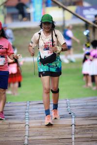 BIB: 81605
                            <button type="button" onclick="openModal(18957873)" class="btn btn-primary btn-sm float-right btn-popup" data-toggle="modal" data-target=".modal-high-quality">
                        <i class="fas fa-shopping-cart"></i> Add to Cart
                    </button>
                                            <button type="button" onclick="isThisMe(18957873, true)" class="btn btn-success btn-sm float-right btn-popup btn-isme hidden" data-toggle="tooltip" data-placement="bottom" title="นี่คือรูปของคุณใช่ไหม คลิกที่นี่เพื่อเอาเข้าอัลบั้ม">
                        <i class="fas fa-plus"></i> Add to album
                    </button>
                    <button type="button" onclick="isThisMe(18957873, false)" class="btn btn-warning btn-sm float-right btn-popup btn-isnotme hidden">
                        <i class="fas fa-ban"></i> Remove from album
                    </button>