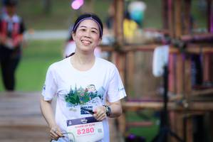 BIB: 8280
                            <button type="button" onclick="openModal(18956806)" class="btn btn-primary btn-sm float-right btn-popup" data-toggle="modal" data-target=".modal-high-quality">
                        <i class="fas fa-shopping-cart"></i> Add to Cart
                    </button>
                                            <button type="button" onclick="isThisMe(18956806, true)" class="btn btn-success btn-sm float-right btn-popup btn-isme hidden" data-toggle="tooltip" data-placement="bottom" title="นี่คือรูปของคุณใช่ไหม คลิกที่นี่เพื่อเอาเข้าอัลบั้ม">
                        <i class="fas fa-plus"></i> Add to album
                    </button>
                    <button type="button" onclick="isThisMe(18956806, false)" class="btn btn-warning btn-sm float-right btn-popup btn-isnotme hidden">
                        <i class="fas fa-ban"></i> Remove from album
                    </button>