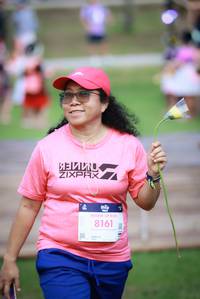 BIB: 8161
                            <button type="button" onclick="openModal(18957929)" class="btn btn-primary btn-sm float-right btn-popup" data-toggle="modal" data-target=".modal-high-quality">
                        <i class="fas fa-shopping-cart"></i> Add to Cart
                    </button>
                                            <button type="button" onclick="isThisMe(18957929, true)" class="btn btn-success btn-sm float-right btn-popup btn-isme hidden" data-toggle="tooltip" data-placement="bottom" title="นี่คือรูปของคุณใช่ไหม คลิกที่นี่เพื่อเอาเข้าอัลบั้ม">
                        <i class="fas fa-plus"></i> Add to album
                    </button>
                    <button type="button" onclick="isThisMe(18957929, false)" class="btn btn-warning btn-sm float-right btn-popup btn-isnotme hidden">
                        <i class="fas fa-ban"></i> Remove from album
                    </button>